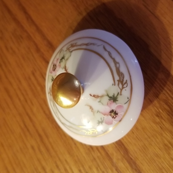 Star RS Creamer with Lid - Picture 12 of 16